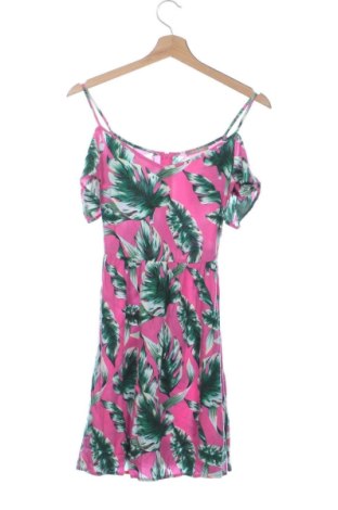 Rochie Orsay, Mărime S, Culoare Multicolor, Preț 91,52 Lei, #138037087