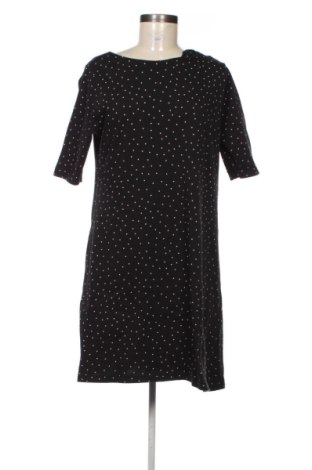 Kleid Tchibo, Größe M, Farbe Mehrfarbig, Preis 15,00 €, #138037092