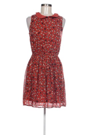 Rochie Aquamarine, Mărime M, Culoare Multicolor, Preț 69,02 Lei, #138037105