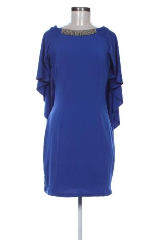 Rochie Orsay, Mărime S, Culoare Albastru, Preț 98,45 Lei, #138037115