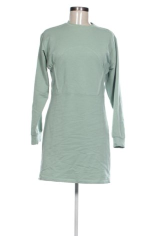 Rochie Trendyol, Mărime XS, Culoare Verde, Preț 74,00 Lei, #138037151
