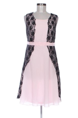 Ruha Body Flirt, Méret M, Szín Sokszínű, Ár 8 083 Ft, #138037220
