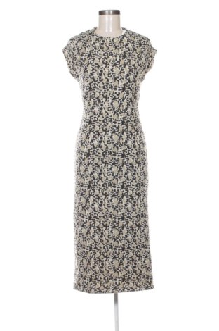 Рокля Zara, Размер L, Цвят Многоцветен, Цена 43,00 €, #138037231
