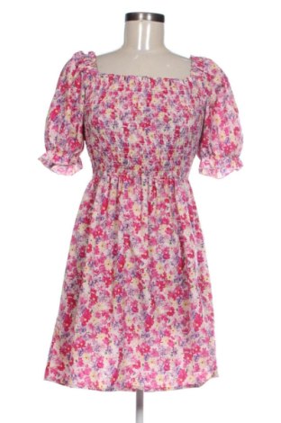 Rochie Unbranded, Mărime M, Culoare Multicolor, Preț 62,99 Lei, #138037234