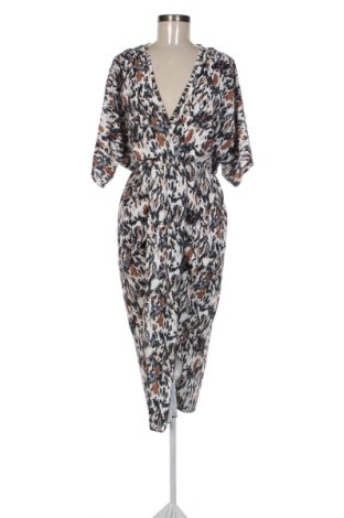 Rochie Unbranded, Mărime M, Culoare Multicolor, Preț 110,00 Lei, #138037275