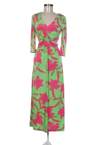 Rochie Body Flirt, Mărime S, Culoare Multicolor, Preț 99,73 Lei, #138037284