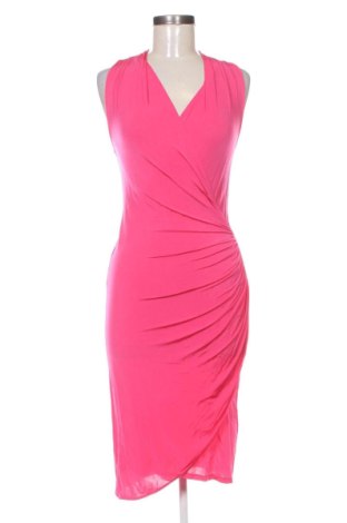 Šaty  H&M, Veľkosť S, Farba Ružová, Cena  16,57 €, #138037309