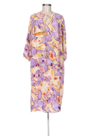 Rochie Unbranded, Mărime XXL, Culoare Multicolor, Preț 125,98 Lei, #138037336