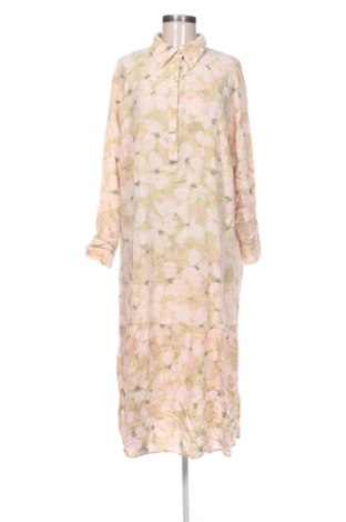 Rochie H&M, Mărime XL, Culoare Multicolor, Preț 104,98 Lei, #138037344