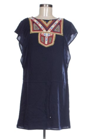 Rochie Promod, Mărime M, Culoare Albastru, Preț 89,23 Lei, #138037366