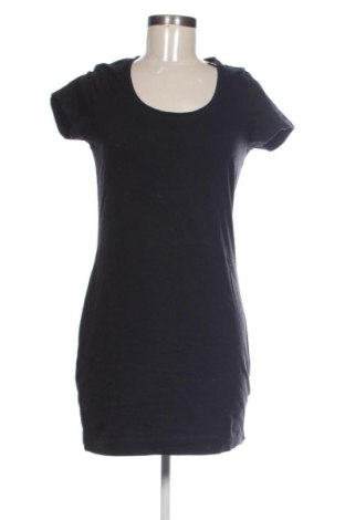 Rochie Esmara, Mărime M, Culoare Negru, Preț 52,49 Lei, #138037398