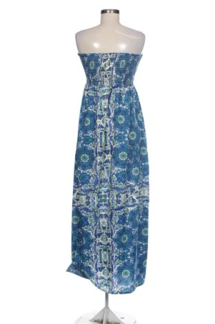 Rochie Atmosphere, Mărime M, Culoare Multicolor, Preț 91,31 Lei, #138037443