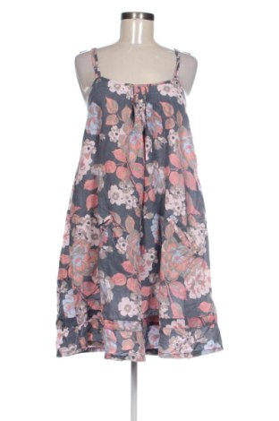 Rochie Next, Mărime XL, Culoare Multicolor, Preț 89,23 Lei, #138037450