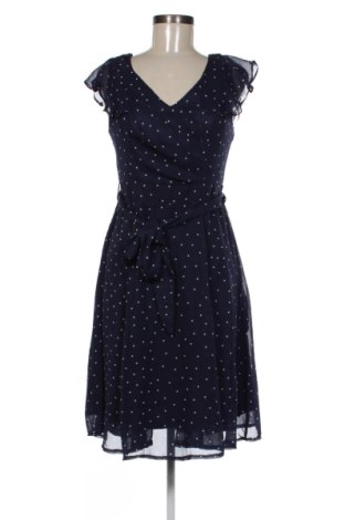 Rochie Apricot, Mărime M, Culoare Multicolor, Preț 80,00 Lei, #138037478