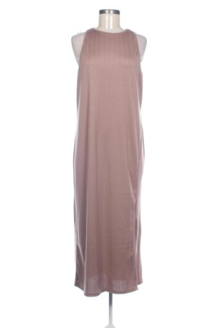 Rochie River Island, Mărime XXL, Culoare Mov deschis, Preț 131,23 Lei, #138037596