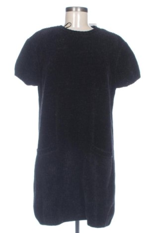 Rochie Monki, Mărime XL, Culoare Negru, Preț 115,48 Lei, #138037627