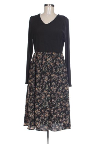 Rochie Unbranded, Mărime XL, Culoare Multicolor, Preț 94,48 Lei, #138037633
