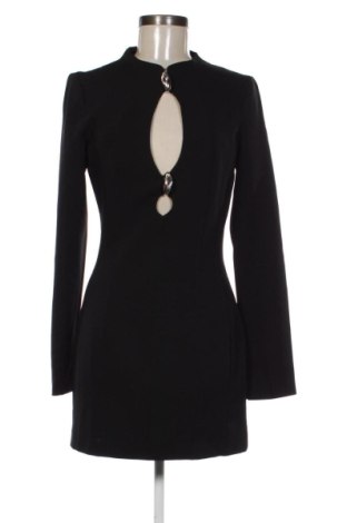 Rochie Unbranded, Mărime S, Culoare Negru, Preț 47,24 Lei, #138037636