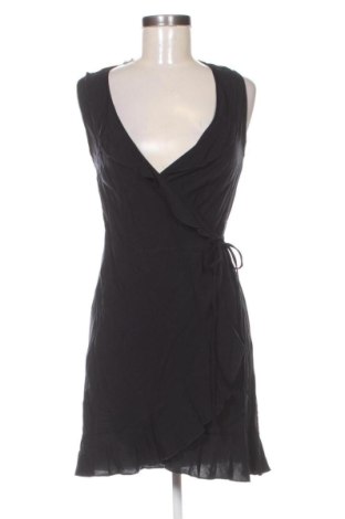 Рокля Calzedonia, Размер M, Цвят Черен, Цена 13,00 €, #138037658