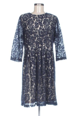 Rochie Unbranded, Mărime XXL, Culoare Albastru, Preț 162,72 Lei, #138037704