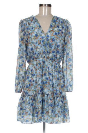 Rochie Unbranded, Mărime M, Culoare Multicolor, Preț 49,00 Lei, #138037706