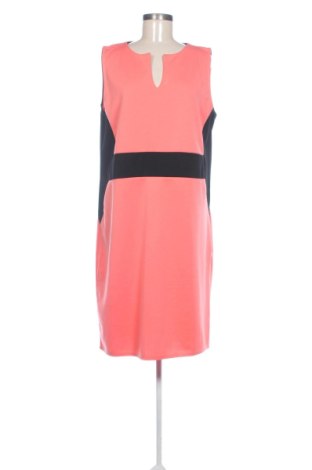 Rochie New Look, Mărime XXL, Culoare Multicolor, Preț 125,98 Lei, #138037746