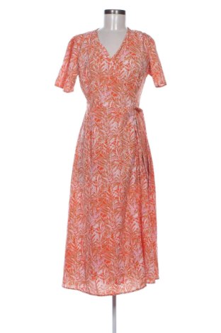 Rochie Unbranded, Mărime S, Culoare Multicolor, Preț 96,50 Lei, #138037786