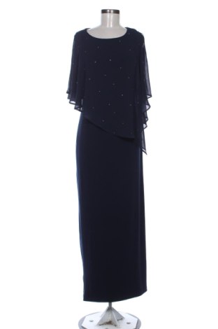 Rochie Frank Lyman, Mărime M, Culoare Albastru, Preț 293,95 Lei, #138037814