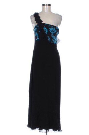 Rochie Unbranded, Mărime L, Culoare Multicolor, Preț 115,48 Lei, #138037830