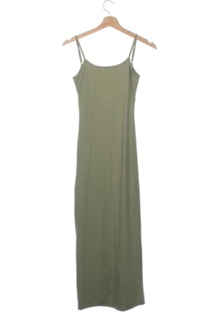 Ruha Pull&Bear, Méret XS, Szín Zöld, Ár 6 383 Ft, #138037874