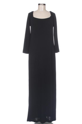Rochie Unbranded, Mărime M, Culoare Negru, Preț 78,74 Lei, #138037876