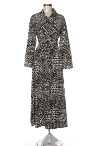 Rochie Answear, Mărime L, Culoare Multicolor, Preț 68,24 Lei, #138037934