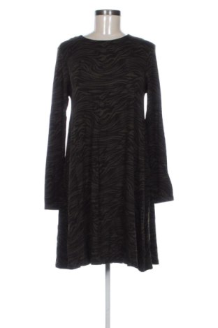 Rochie F&F, Mărime M, Culoare Multicolor, Preț 52,49 Lei, #138037963