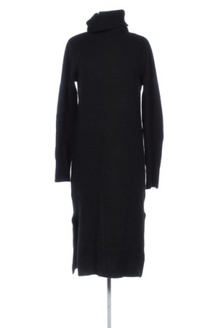 Rochie Noisy May, Mărime M, Culoare Negru, Preț 146,97 Lei, #138037971