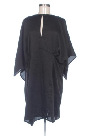 Rochie ASOS, Mărime XXL, Culoare Negru, Preț 131,23 Lei, #138037997