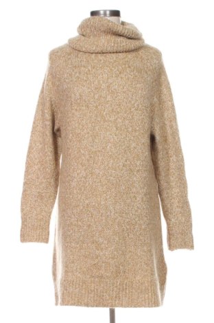 Φόρεμα H&M, Μέγεθος S, Χρώμα  Μπέζ, Τιμή 19,81 €, #138037998