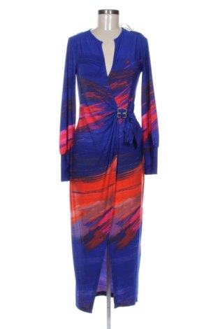 Rochie Body Flirt, Mărime M, Culoare Multicolor, Preț 89,23 Lei, #138038005