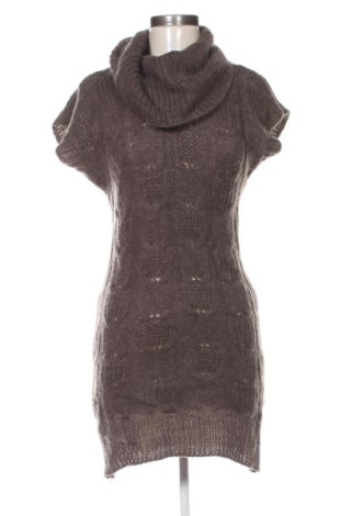 Φόρεμα Unbranded, Μέγεθος M, Χρώμα Καφέ, Τιμή 8,57 €, #138038013