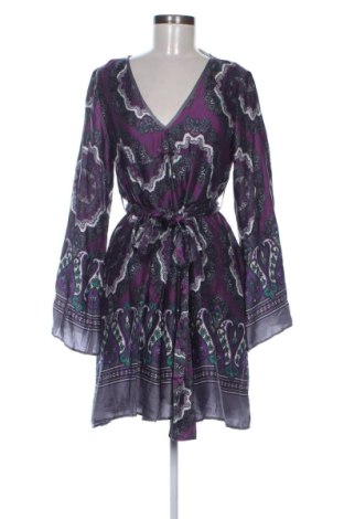 Rochie Unbranded, Mărime S, Culoare Multicolor, Preț 52,49 Lei, #138038020