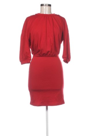 Rochie Mango, Mărime S, Culoare Roșu, Preț 68,24 Lei, #138038029