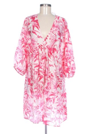 Rochie H&M, Mărime XL, Culoare Multicolor, Preț 68,24 Lei, #138038052