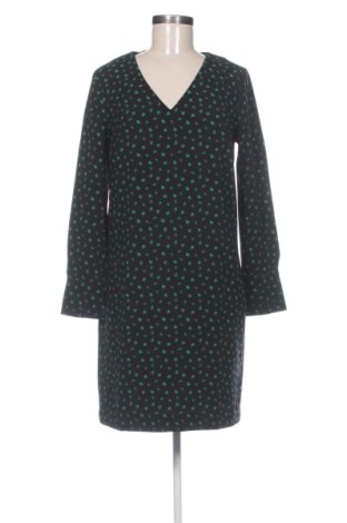 Rochie Next, Mărime M, Culoare Multicolor, Preț 57,74 Lei, #138038065