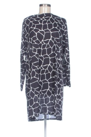 Rochie Pink Clove, Mărime XXL, Culoare Multicolor, Preț 115,48 Lei, #138038069