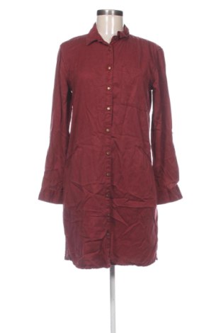 Rochie Next, Mărime M, Culoare Roșu, Preț 110,23 Lei, #138038078