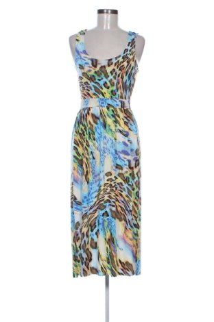 Rochie Unbranded, Mărime XS, Culoare Multicolor, Preț 99,73 Lei, #138038094