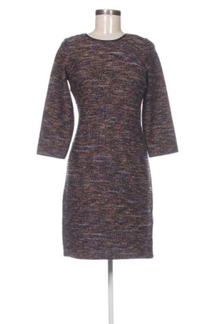 Rochie Tom Tailor, Mărime S, Culoare Multicolor, Preț 78,74 Lei, #138038095