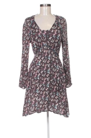 Rochie Orsay, Mărime M, Culoare Multicolor, Preț 83,99 Lei, #138038098