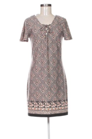 Rochie F&F, Mărime M, Culoare Multicolor, Preț 57,74 Lei, #138038108