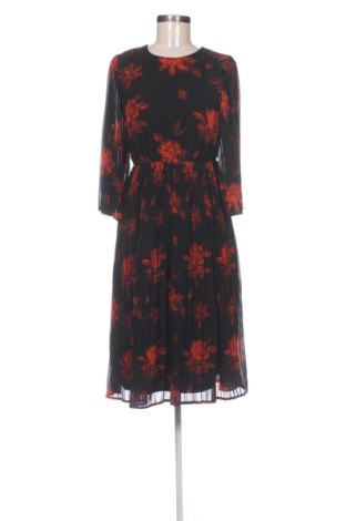 Rochie VILA, Mărime M, Culoare Multicolor, Preț 31,49 Lei, #138038124