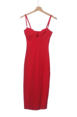 Ruha Zara, Méret XS, Szín Piros, Ár 6 738 Ft, #138038125